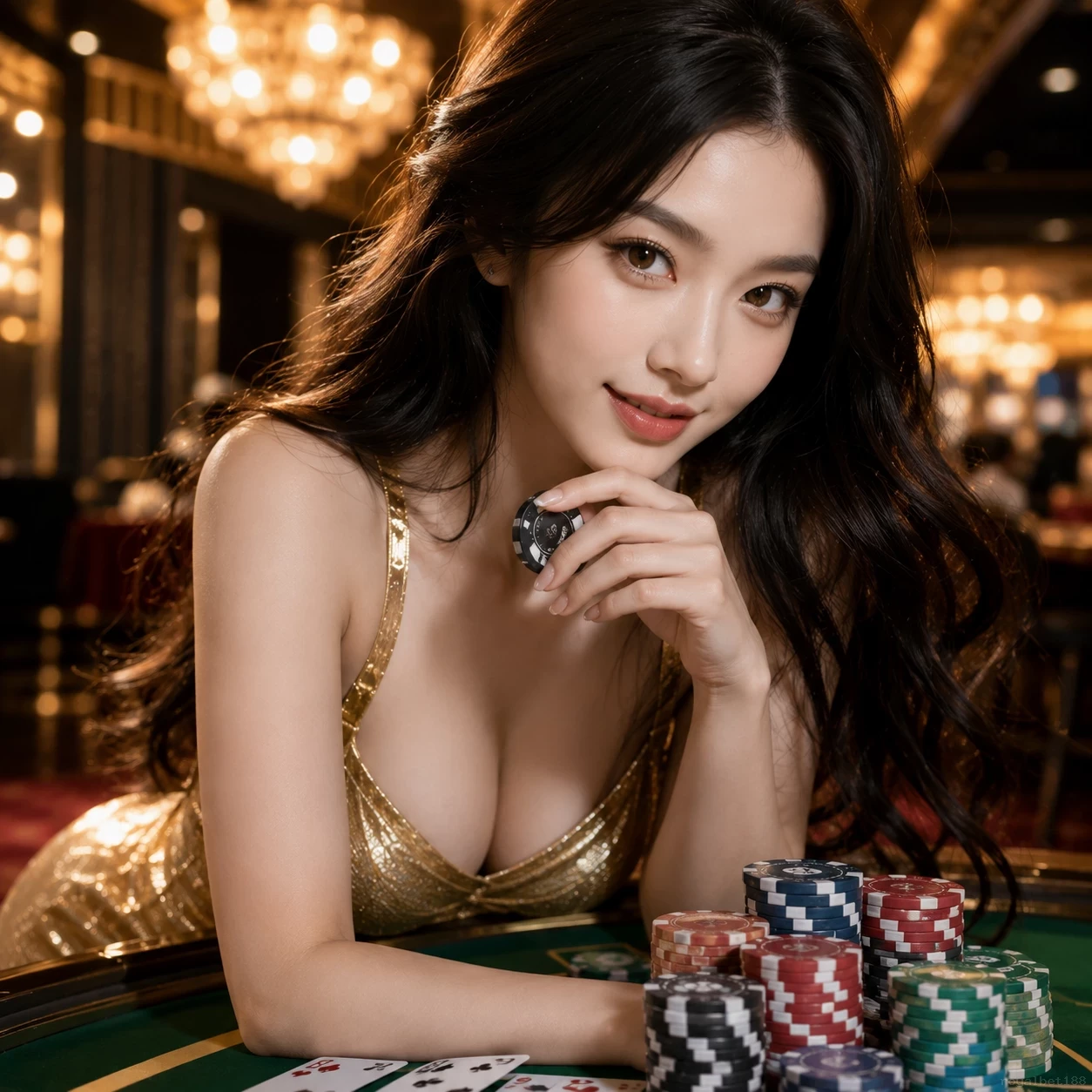 royalbet188