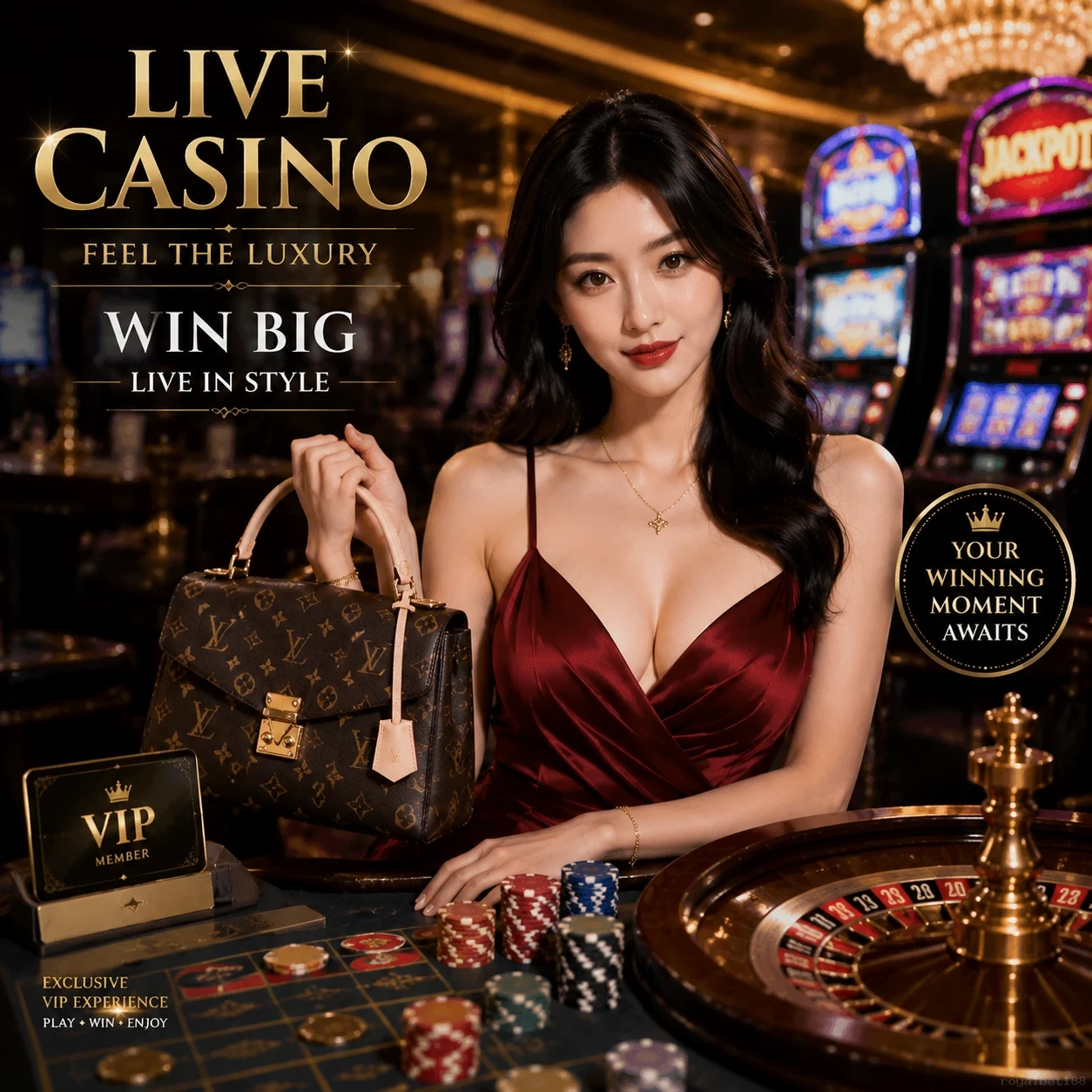 royalbet188