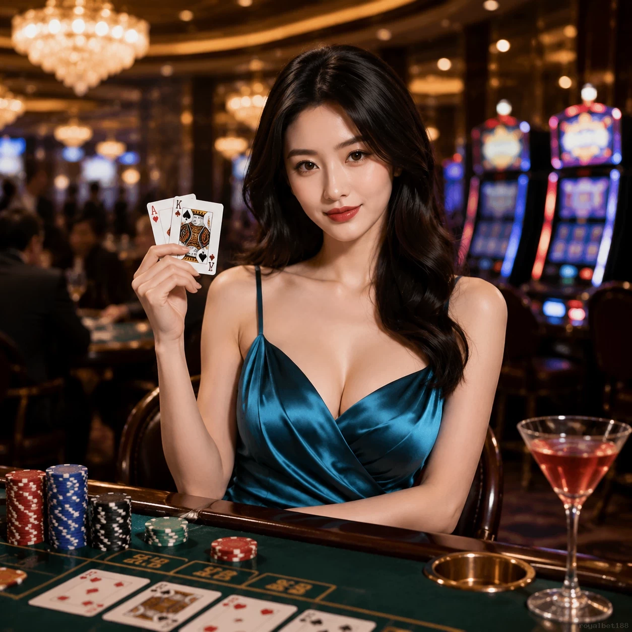 royalbet188